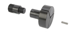Machinable Collets
